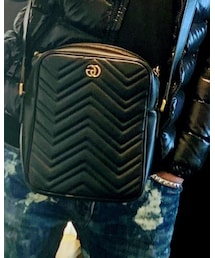 GUCCI | ショルダーバッグ