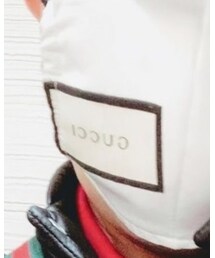 GUCCI | その他