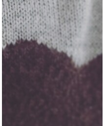 oeuf | ニット/セーター