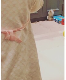 CELINE | ワンピース