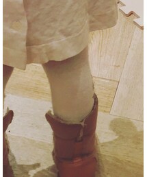 H&M | タイツ/ストッキング