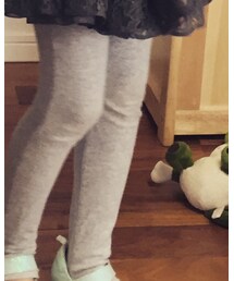 GAP | レギンス/スパッツ