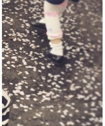 GAP | レギンス/スパッツ