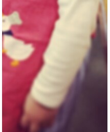 Familiar  | その他