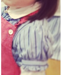 POLO RALPH LAUREN | ワンピース