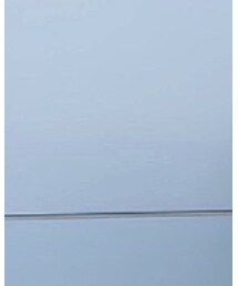 Melan Cleuge | Tシャツ/カットソー