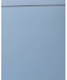 Melan Cleuge | パンツ