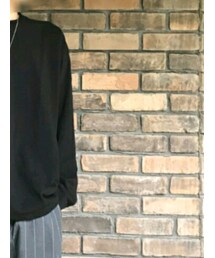 RAGEBLUE | スウェット