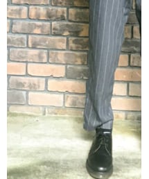 Dr. Martens | シューズ