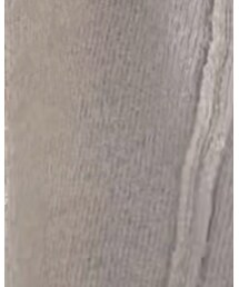 select MOCA | ジャケット/アウター