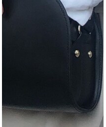 A.P.C. | ショルダーバッグ