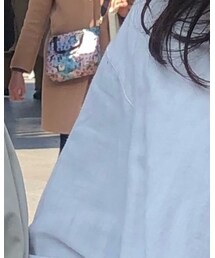 無印良品 | シャツ/ブラウス