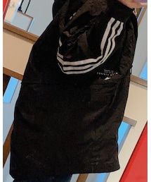 adidas | その他アウター