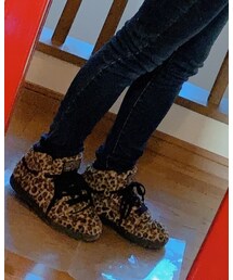 VANS | その他シューズ