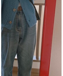 GRL | デニムパンツ