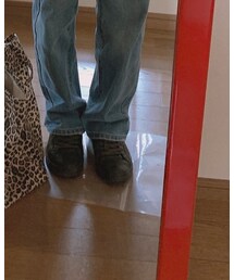LACOSTE | スニーカー
