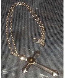 goro's | ネックレス