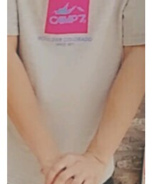 Right-on | Tシャツ/カットソー