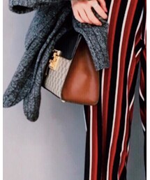 GUCCI | バッグ