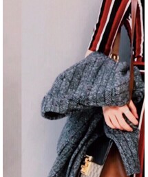 ZARA | テーラードジャケット