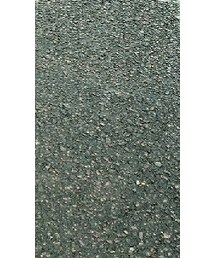 Birthday | シューズ