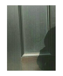 無印良品 | ブルゾン