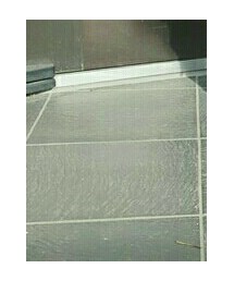 Birthday | ブーツ