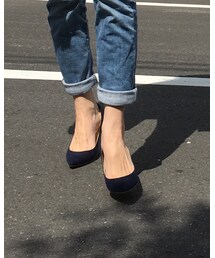 Spick & Span | パンプス