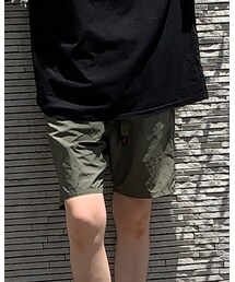 nonnative | パンツ
