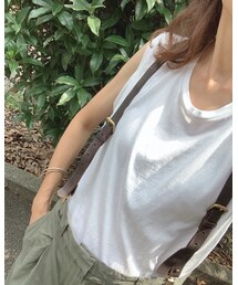 vasco | サスペンダー