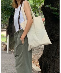 vendor | バッグ