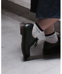 Dr. Martens | シューズ