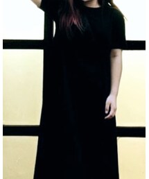 GU | ワンピース