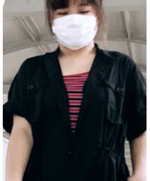 Ne-net | タンクトップ