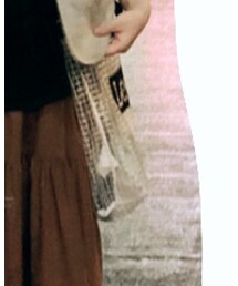 Lee | ショルダーバッグ