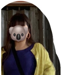 X-girl | イヤリング