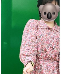 MERLOT | ワンピース/ドレス