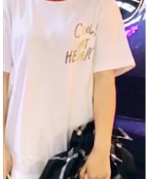 no.grass.type | Tシャツ/カットソー