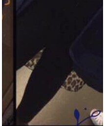 charlotte russe | パンツ