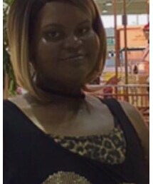 charlotte russe | チョーカー