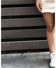 adidas Originals | スニーカー