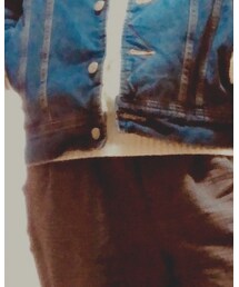 UNIQLO | ニット/セーター