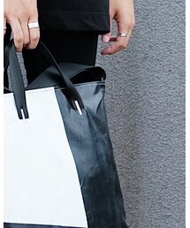 FREITAG | ショルダーバッグ