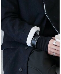 LOEWE | ブレスレット