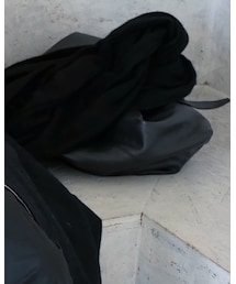 MM6 Maison Martin Margiela_ | トートバッグ
