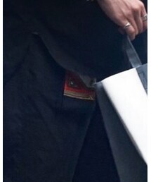 BURBERRY | ストール/ショール