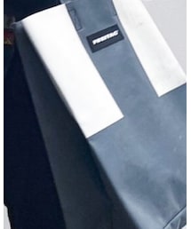 FREITAG | トートバッグ