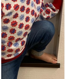 西松屋 | トップス