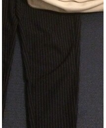 GU | その他パンツ