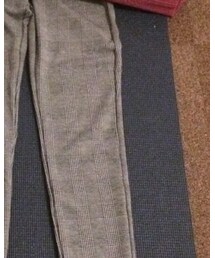 GU | その他パンツ